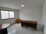 Inmobiliaria Issa Saieh Local Arriendo, El Porvenir, Barranquilla imagen 16