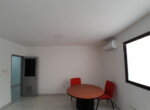 Inmobiliaria Issa Saieh Local Arriendo, El Porvenir, Barranquilla imagen 17