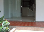 Inmobiliaria Issa Saieh Local Arriendo, El Porvenir, Barranquilla imagen 0