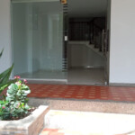 Inmobiliaria Issa Saieh Local Arriendo, El Porvenir, Barranquilla imagen 0