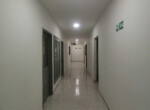 Inmobiliaria Issa Saieh Local Arriendo, El Porvenir, Barranquilla imagen 19