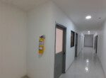 Inmobiliaria Issa Saieh Local Arriendo, El Porvenir, Barranquilla imagen 1