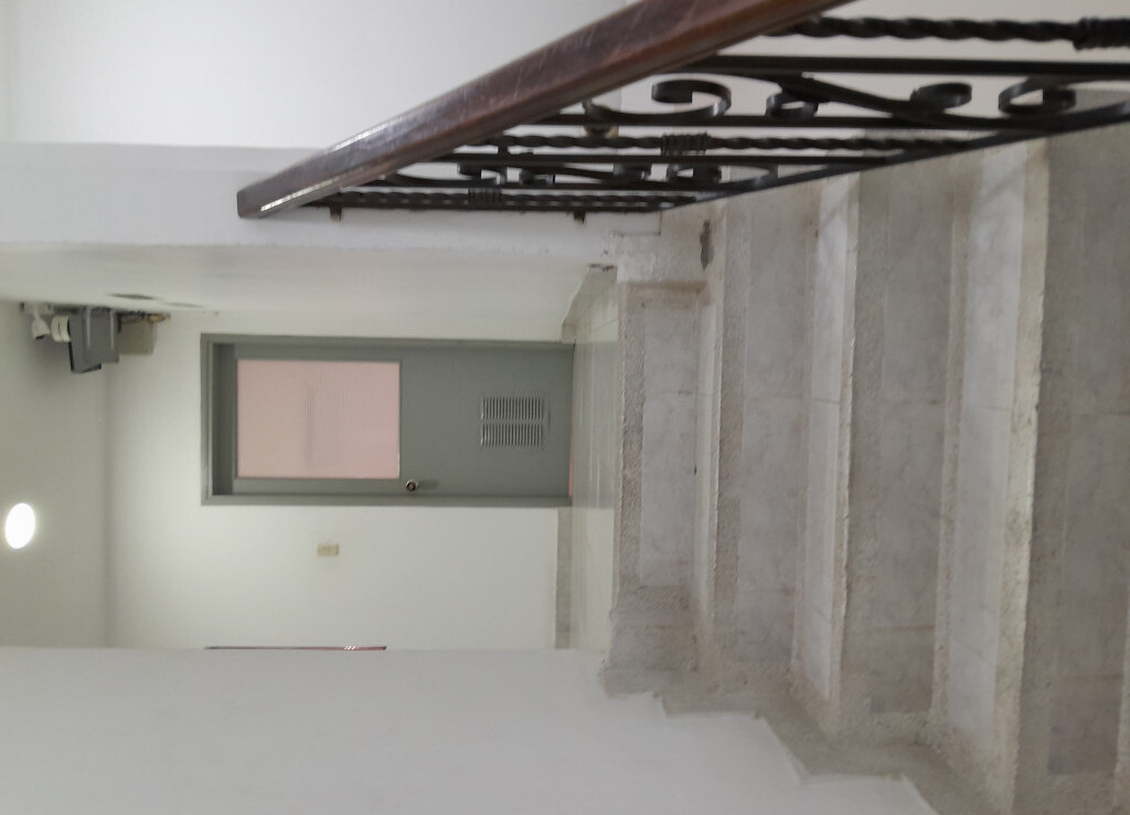 Inmobiliaria Issa Saieh Local Arriendo, El Porvenir, Barranquilla imagen 2