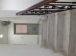 Inmobiliaria Issa Saieh Local Arriendo, El Porvenir, Barranquilla imagen 2