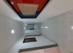 Inmobiliaria Issa Saieh Local Arriendo, El Porvenir, Barranquilla imagen 4