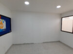 Inmobiliaria Issa Saieh Local Arriendo, El Porvenir, Barranquilla imagen 5