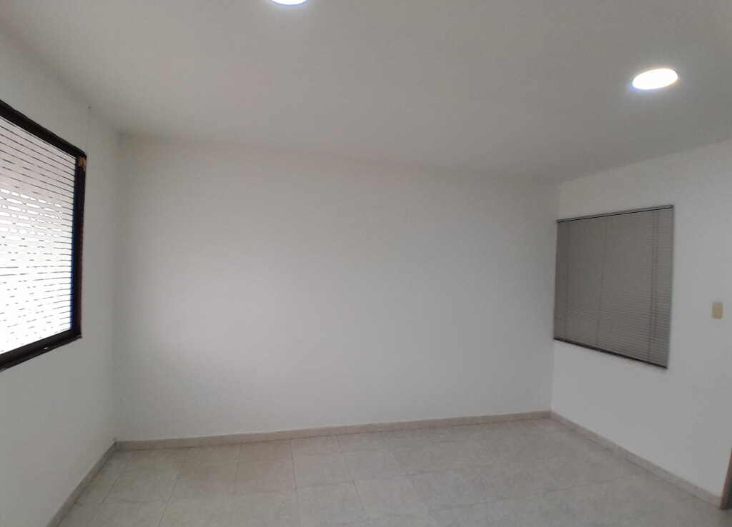 Inmobiliaria Issa Saieh Local Arriendo, El Porvenir, Barranquilla imagen 6