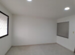 Inmobiliaria Issa Saieh Local Arriendo, El Porvenir, Barranquilla imagen 6