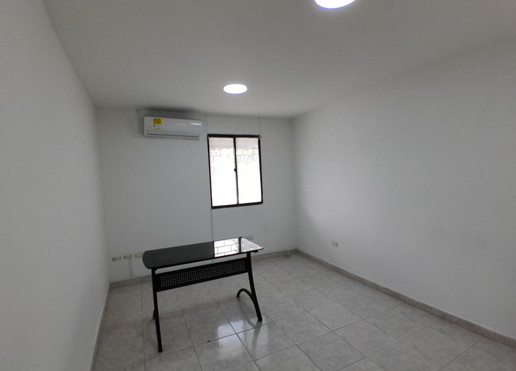 Inmobiliaria Issa Saieh Local Arriendo, El Porvenir, Barranquilla imagen 7