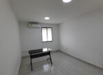 Inmobiliaria Issa Saieh Local Arriendo, El Porvenir, Barranquilla imagen 7