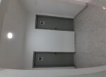 Inmobiliaria Issa Saieh Local Arriendo, El Porvenir, Barranquilla imagen 8
