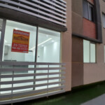Inmobiliaria Issa Saieh Apartamento Arriendo, Alameda Del Rio, Barranquilla imagen 0