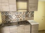 Inmobiliaria Issa Saieh Apartamento Arriendo, Ciudad Mallorquin, Puerto Colombia imagen 1
