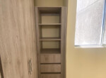 Inmobiliaria Issa Saieh Apartamento Arriendo, Ciudad Mallorquin, Puerto Colombia imagen 8