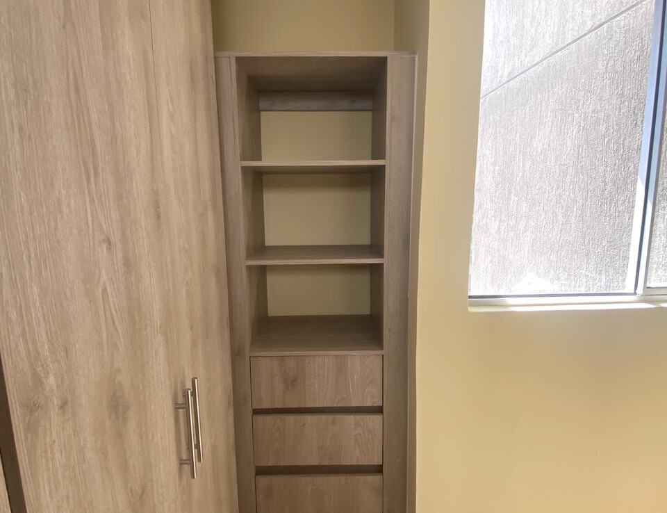 Inmobiliaria Issa Saieh Apartamento Arriendo, Ciudad Mallorquin, Puerto Colombia imagen 8