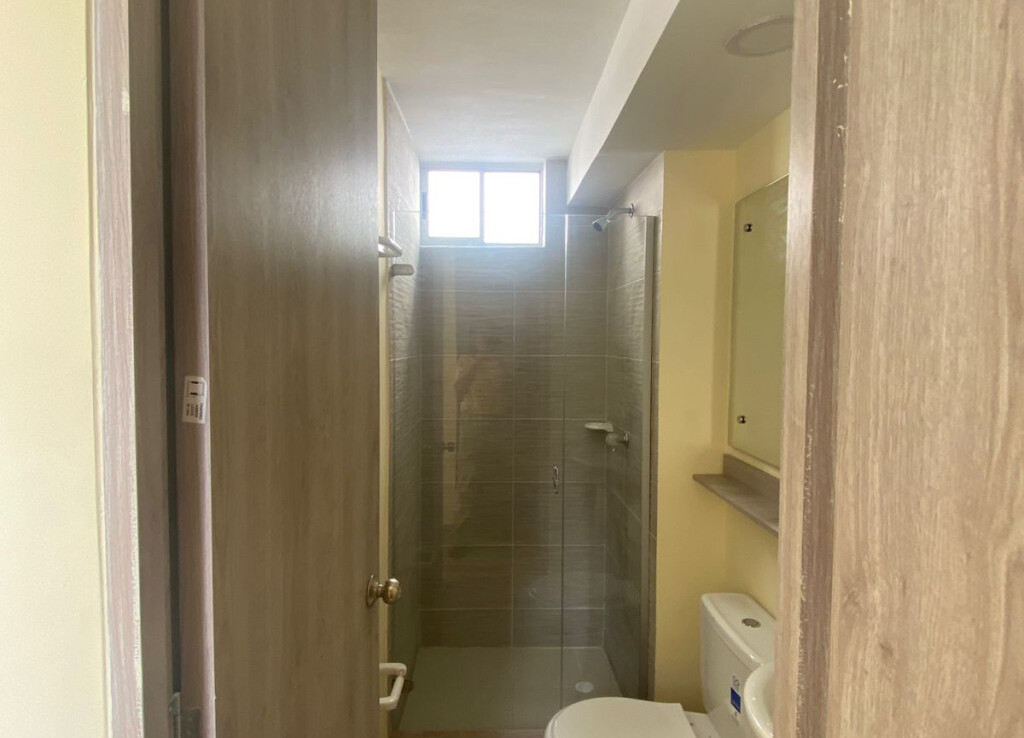 Inmobiliaria Issa Saieh Apartamento Arriendo, Ciudad Mallorquin, Puerto Colombia imagen 11