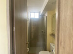 Inmobiliaria Issa Saieh Apartamento Arriendo, Ciudad Mallorquin, Puerto Colombia imagen 11