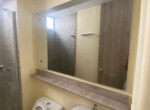 Inmobiliaria Issa Saieh Apartamento Arriendo, Ciudad Mallorquin, Puerto Colombia imagen 10