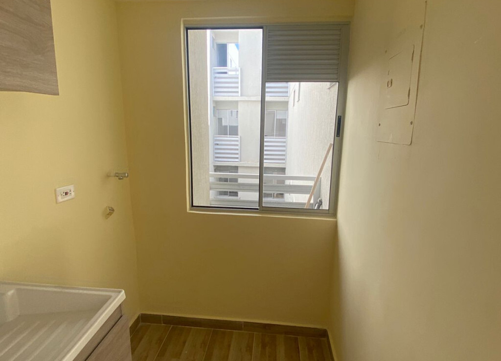 Inmobiliaria Issa Saieh Apartamento Arriendo, Ciudad Mallorquin, Puerto Colombia imagen 3