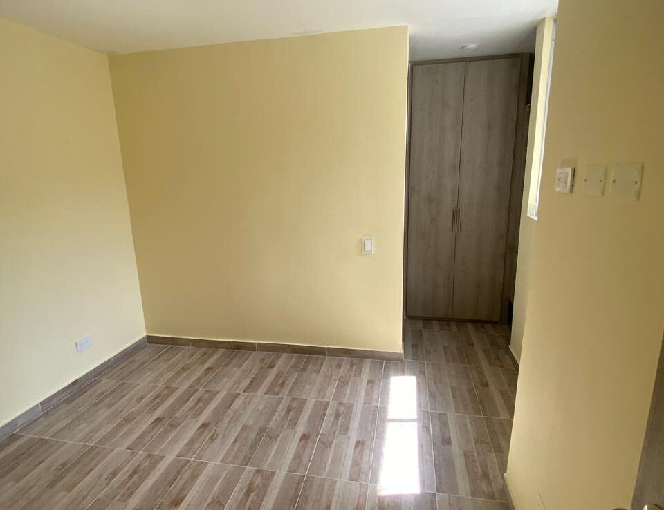 Inmobiliaria Issa Saieh Apartamento Arriendo, Ciudad Mallorquin, Puerto Colombia imagen 5
