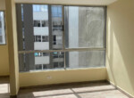 Inmobiliaria Issa Saieh Apartamento Arriendo, Ciudad Mallorquin, Puerto Colombia imagen 0