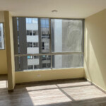 Inmobiliaria Issa Saieh Apartamento Arriendo, Ciudad Mallorquin, Puerto Colombia imagen 0