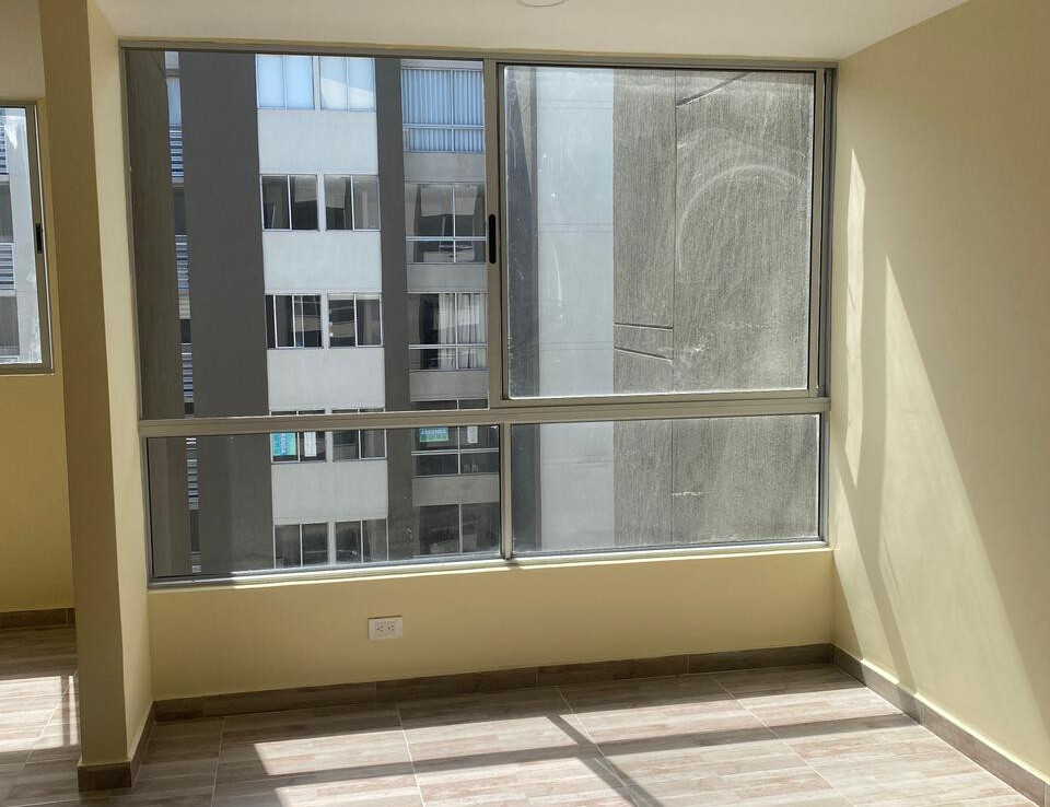 Inmobiliaria Issa Saieh Apartamento Arriendo, Ciudad Mallorquin, Puerto Colombia imagen 0
