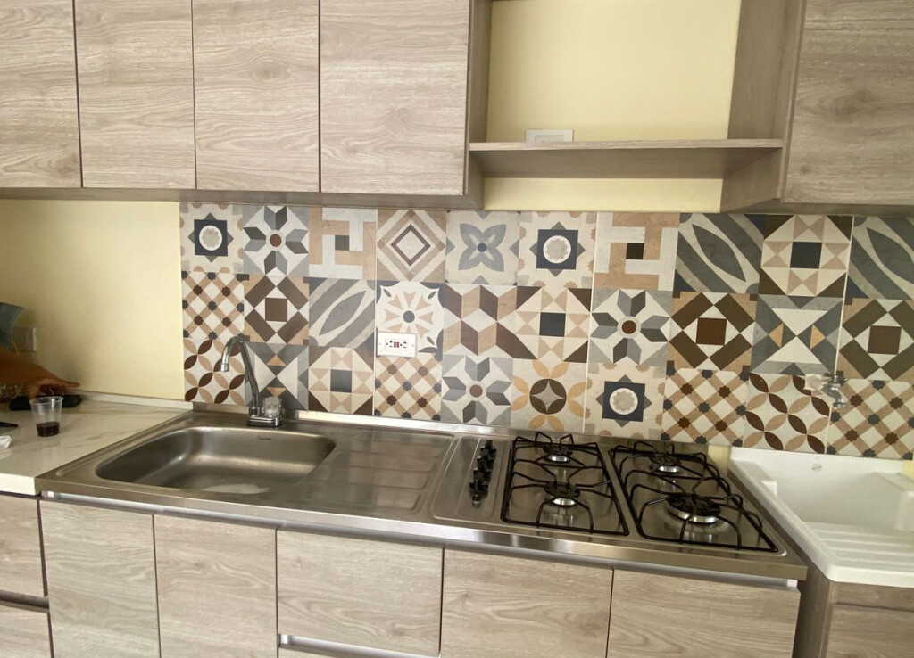 Inmobiliaria Issa Saieh Apartamento Arriendo, Ciudad Mallorquin, Puerto Colombia imagen 2