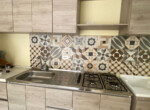 Inmobiliaria Issa Saieh Apartamento Arriendo, Ciudad Mallorquin, Puerto Colombia imagen 2