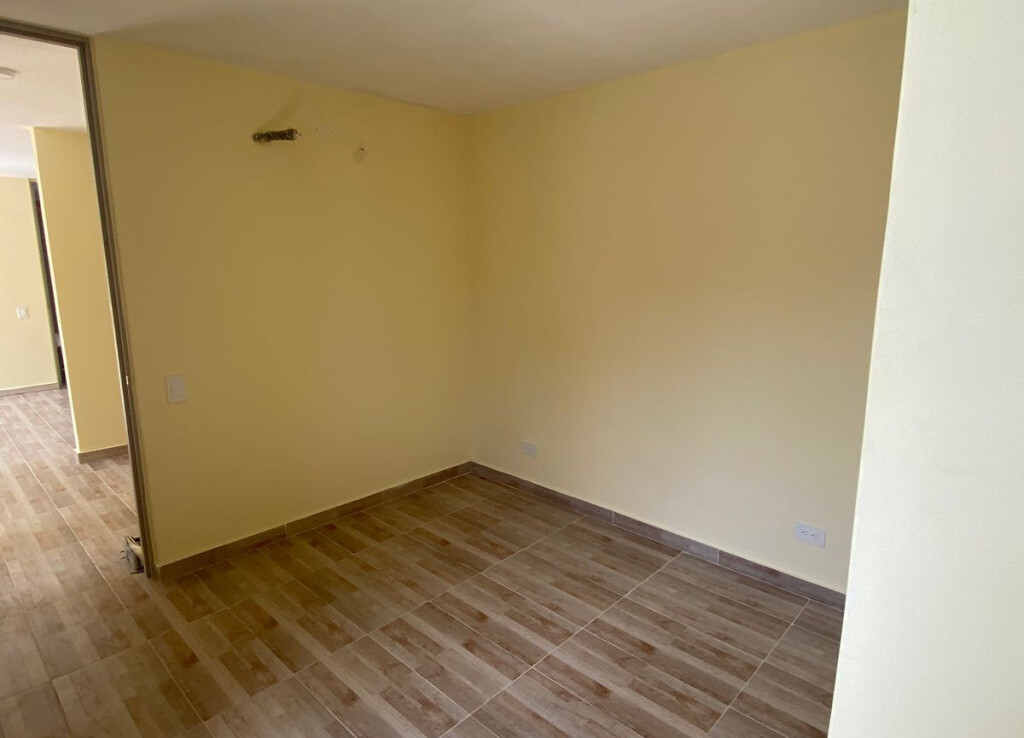 Inmobiliaria Issa Saieh Apartamento Arriendo, Ciudad Mallorquin, Puerto Colombia imagen 6