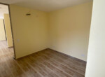 Inmobiliaria Issa Saieh Apartamento Arriendo, Ciudad Mallorquin, Puerto Colombia imagen 6
