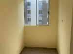 Inmobiliaria Issa Saieh Apartamento Arriendo, Ciudad Mallorquin, Puerto Colombia imagen 4