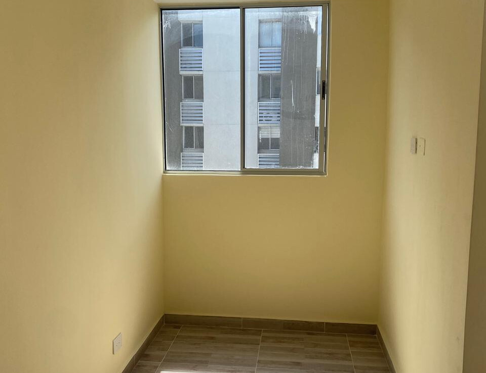 Inmobiliaria Issa Saieh Apartamento Arriendo, Ciudad Mallorquin, Puerto Colombia imagen 4