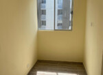 Inmobiliaria Issa Saieh Apartamento Arriendo, Ciudad Mallorquin, Puerto Colombia imagen 7