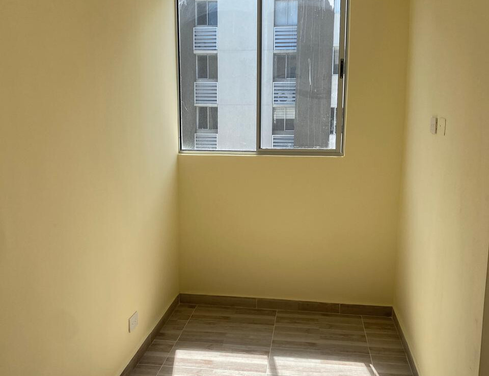 Inmobiliaria Issa Saieh Apartamento Arriendo, Ciudad Mallorquin, Puerto Colombia imagen 7