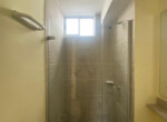 Inmobiliaria Issa Saieh Apartamento Arriendo, Ciudad Mallorquin, Puerto Colombia imagen 9
