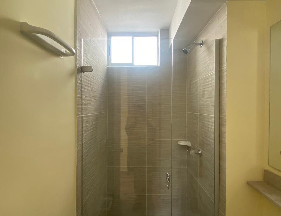 Inmobiliaria Issa Saieh Apartamento Arriendo, Ciudad Mallorquin, Puerto Colombia imagen 9