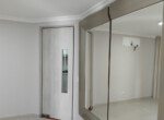 Inmobiliaria Issa Saieh Casa Arriendo, La Castellana, Barranquilla imagen 5