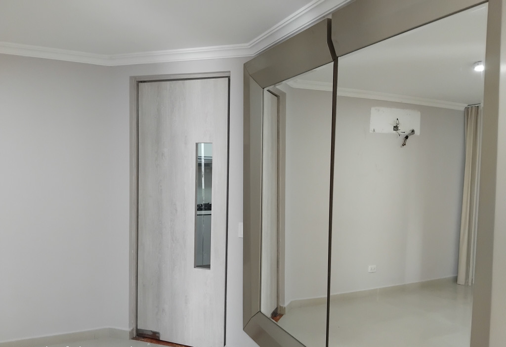 Inmobiliaria Issa Saieh Casa Arriendo, La Castellana, Barranquilla imagen 5