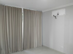 Inmobiliaria Issa Saieh Casa Arriendo, La Castellana, Barranquilla imagen 10