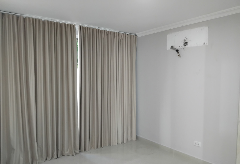 Inmobiliaria Issa Saieh Casa Arriendo, La Castellana, Barranquilla imagen 10