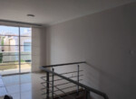 Inmobiliaria Issa Saieh Casa Arriendo, La Castellana, Barranquilla imagen 11