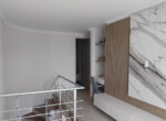 Inmobiliaria Issa Saieh Casa Arriendo, La Castellana, Barranquilla imagen 13