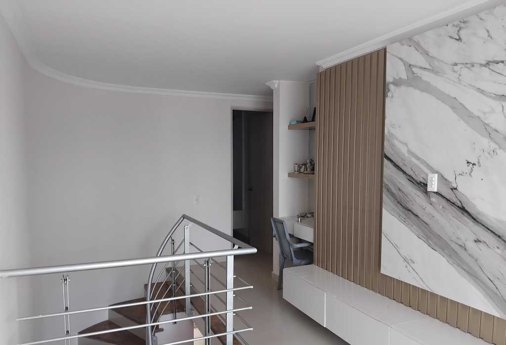 Inmobiliaria Issa Saieh Casa Arriendo, La Castellana, Barranquilla imagen 13