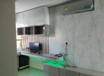 Inmobiliaria Issa Saieh Casa Arriendo, La Castellana, Barranquilla imagen 14