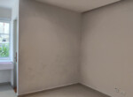 Inmobiliaria Issa Saieh Casa Arriendo, La Castellana, Barranquilla imagen 15