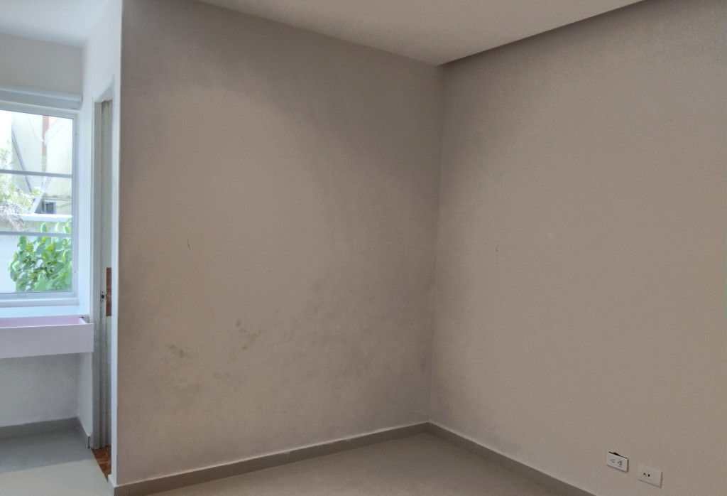 Inmobiliaria Issa Saieh Casa Arriendo, La Castellana, Barranquilla imagen 15