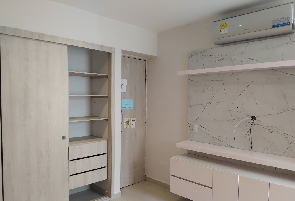 Inmobiliaria Issa Saieh Casa Arriendo, La Castellana, Barranquilla imagen 16