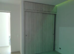Inmobiliaria Issa Saieh Casa Arriendo, La Castellana, Barranquilla imagen 17