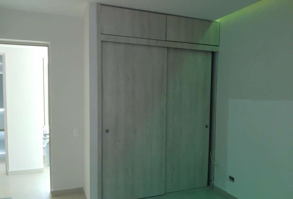 Inmobiliaria Issa Saieh Casa Arriendo, La Castellana, Barranquilla imagen 17